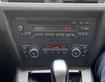 Xe BMW 3 Series 320i 2009 Odo 23 vạn hơn, số tự động