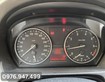 5 Xe BMW 3 Series 320i 2009 Odo 23 vạn hơn, số tự động