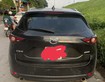 2 Chính Chủ Cần Bán Xe Mazda Cx5 2.5at 2018 Ở Tân Mai Hoàng Mai Hà Nội