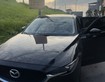 4 Chính Chủ Cần Bán Xe Mazda Cx5 2.5at 2018 Ở Tân Mai Hoàng Mai Hà Nội