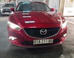 CHính chủ cần bán xe Mazda 6 tại TP Hồ Chí Minh