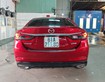 2 CHính chủ cần bán xe Mazda 6 tại TP Hồ Chí Minh