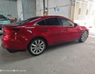 3 CHính chủ cần bán xe Mazda 6 tại TP Hồ Chí Minh