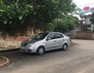 3 Chính Chủ Cần Bán Xe Daew00 Gentra Tại Thân Bình-Đồi Ngô-Lục Nam-Bắc Giang