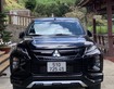 Chính Chủ Cần Bán Xe Bán Tải Triton Athlete 4x2at Full -2022