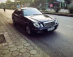 3 Meccedes E280 đời 2005 đã lên full 2008