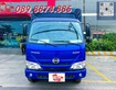 Xe Tải Hino 3.5 Tấn - Thùng Mui Bạt 4.5m Trả Trước 150tr