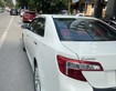 1 Xe Camry nhập Mỹ đời 2014 máy 2.5 giá 198 triệu