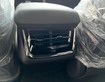 3 Bán xe Ford Territory với nhiều chương trình ưu đãi hấp dẫn