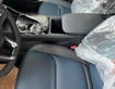 6 Bán xe Ford Territory với nhiều chương trình ưu đãi hấp dẫn