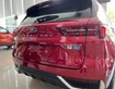 9 Bán xe Ford Territory với nhiều chương trình ưu đãi hấp dẫn