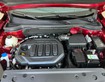 1 Bán xe Ford Territory với nhiều chương trình ưu đãi hấp dẫn