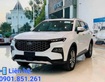 Bán xe Ford Territory với nhiều chương trình ưu đãi hấp dẫn