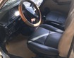 MAZDA 323 1995