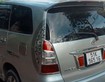 Toyota innova 2008