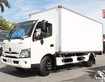 5 Xe tair Hino XZU650L 1T9 - 3T5