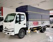 3 Xe tair Hino XZU650L 1T9 - 3T5