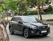 Cần ra nhanh e Mazda CX5 bản 2.0 sx2017 chạy 76 ngàn