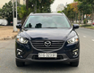 1 Cần ra nhanh e Mazda CX5 bản 2.0 sx2017 chạy 76 ngàn