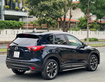 2 Cần ra nhanh e Mazda CX5 bản 2.0 sx2017 chạy 76 ngàn