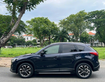 3 Cần ra nhanh e Mazda CX5 bản 2.0 sx2017 chạy 76 ngàn