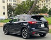 5 Cần ra nhanh e Mazda CX5 bản 2.0 sx2017 chạy 76 ngàn