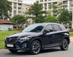 7 Cần ra nhanh e Mazda CX5 bản 2.0 sx2017 chạy 76 ngàn