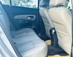 2 Cần bán xe Cruze LTZ Chevrolet sản xuất 2012