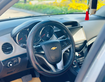1 Cần bán xe Cruze LTZ Chevrolet sản xuất 2012