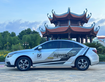 3 Cần bán xe Cruze LTZ Chevrolet sản xuất 2012