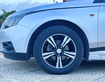 4 Cần bán xe Cruze LTZ Chevrolet sản xuất 2012