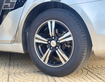 5 Cần bán xe Cruze LTZ Chevrolet sản xuất 2012