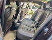 7 Vinfast lux A bản Base 2019 dán decal màu xám xi măng