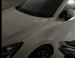 Chính Chủ Cần Bán Xe Mazda2 2017