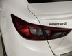 1 Chính Chủ Cần Bán Xe Mazda2 2017