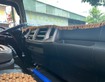 4 Bán Xe Hino 6T5 Thùng Bửng Nhôm Dài 6m7 Xe Như Mới - Mở 7 Bửng