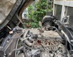 6 Bán Xe Hino 6T5 Thùng Bửng Nhôm Dài 6m7 Xe Như Mới - Mở 7 Bửng