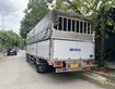 9 Bán Xe Hino 6T5 Thùng Bửng Nhôm Dài 6m7 Xe Như Mới - Mở 7 Bửng