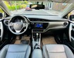 1 Toyota Corolla Altis sản xuất 2021 1.8G Đen