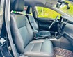 3 Toyota Corolla Altis sản xuất 2021 1.8G Đen