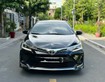 8 Toyota Corolla Altis sản xuất 2021 1.8G Đen
