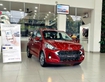 Hyundai Grand i10 Hatchback 1.2 AT 2023