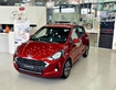 1 Hyundai Grand i10 Hatchback 1.2 AT 2023