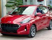 3 Hyundai Grand i10 Hatchback 1.2 AT 2023