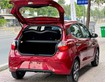 4 Hyundai Grand i10 Hatchback 1.2 AT 2023