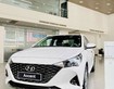 3 Hyundai Accent 2023