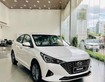 1 Hyundai Accent 2023