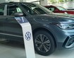 Rinh  Ngay Xế Hộp  Volkswagen Tiguan -  Ưuu đãi 500 triệu