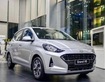 Hyundai I10 AT Hatchback 2023