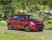 1 Hyundai I10 AT Hatchback 2023